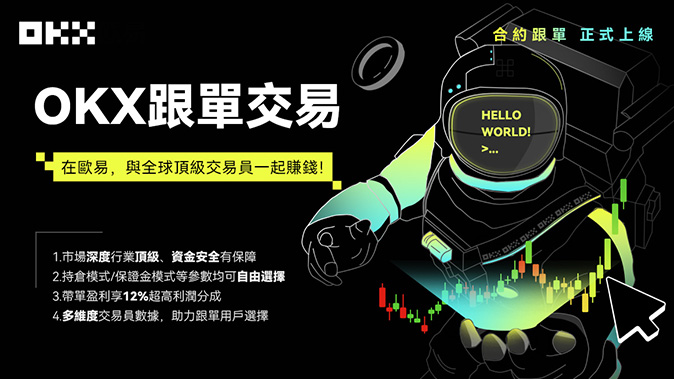 合规合约设计